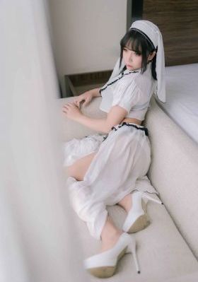 日韩伦理电影免费在线观看_蓝光免费观看