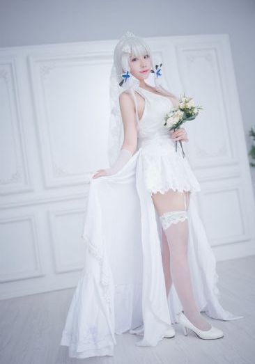 奔跑吧第十一季免费观看影视大全_电视剧高清在线观看