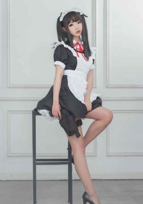 中国远征军电视剧全集免费播放_蓝光HD在线观看
