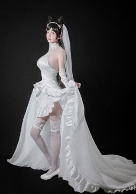 花花公子俱乐部_1080免费观看超清