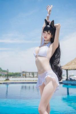 复仇长官在线观看高清_BD国语高清迅雷在线观看