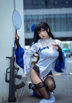电视剧神圣使命全集免费观看_在线观看视频