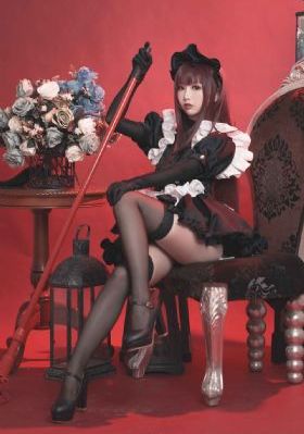 女神攻略调解手册完整版_BD韩语在线观看高清