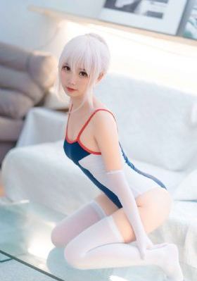 装甲骑女_720视频大全