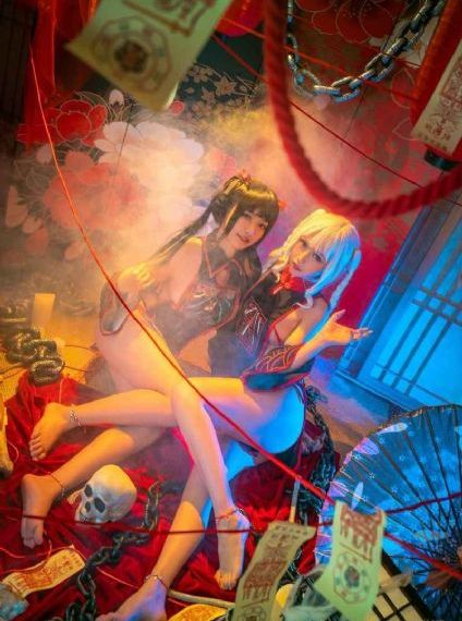 小排球第一季免费观看_BD韩语高清视频观看