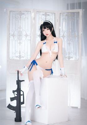 聊斋艳潭之幽媾_超清高清视频播放