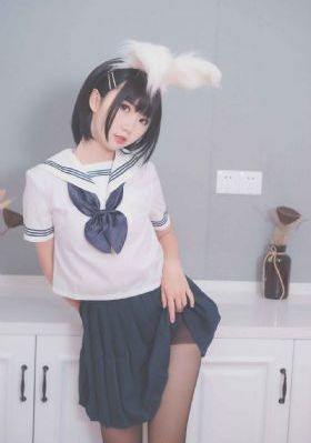 北条麻妃在线观看_720免费播放