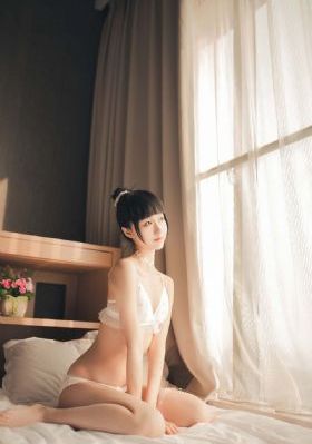 免费看电影在线_超清电影全集观看