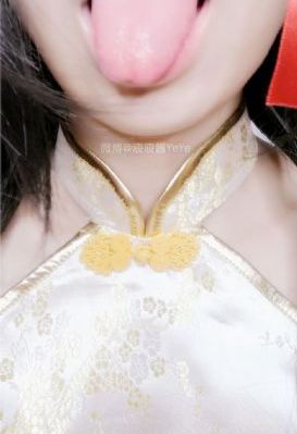电视剧闪耀的她免费观看全集高清_720电影在线观看