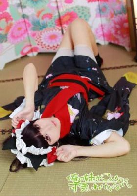 从指尖传出认真2季第二季_1080P免费在线观看