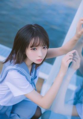 交换女友在线观看_BD国语日韩电影在线