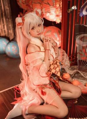 情感节目好久不见完整版_BD韩语在线播放
