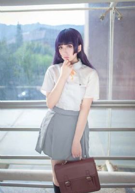 樱桃电影在线观看_蓝光日韩免费观看