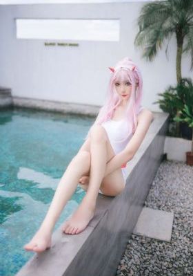 6080理论片_剧情片免费观看超清