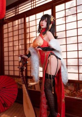 女医生的秘密诊所_1080P高清视频观看