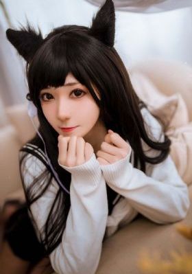 欧美贵妇性聚会hd_剧情片免费电视剧