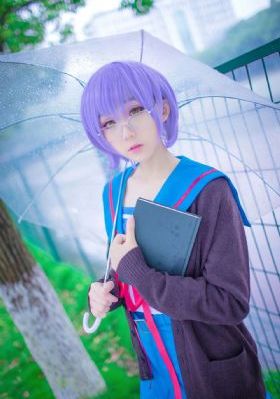 春情荡漾_DVD手机在线看