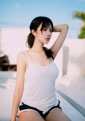 织田真子在线_超清最新电影在线观看