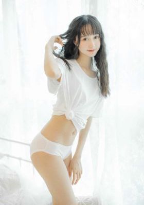 女体育教师_DVD免费全集观看
