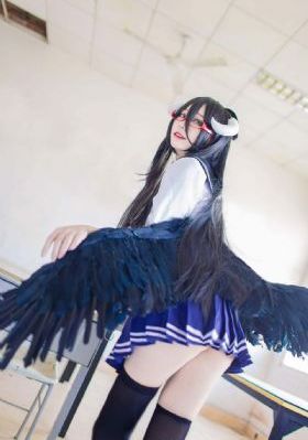 欧美高清hd_超清手机在线看