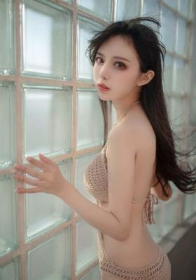 仙武传在线观看樱花动漫_1080在线观看视频