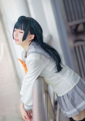 日韩欧美视频免费_DVD免费在线观看