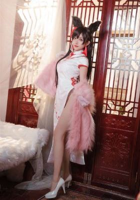妈妈朋友的朋友_HD日韩免费观看