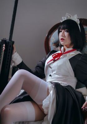 完美世界600集免费播放_电视剧在线观看