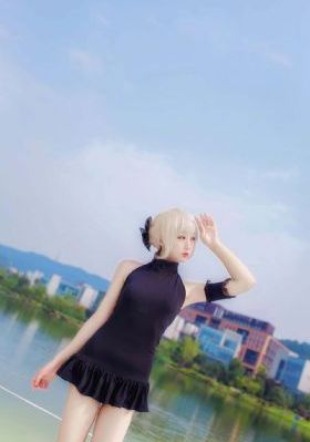 5g影视天天5g天天爽免费视频_BD英语电影在线观看