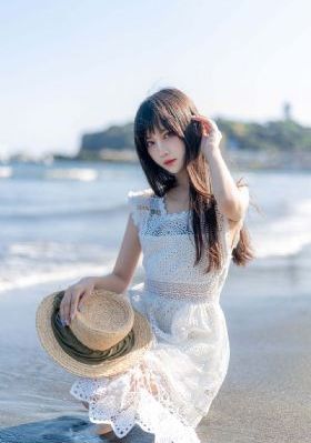 电影战狼3高清免费观看吴京视频_1080电影完整版