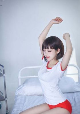 最后一夜bd高清韩国_BD英语日本电影免费
