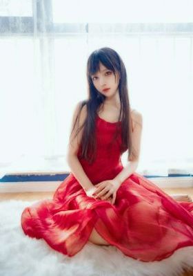 青春水球杜_BD高清视频观看