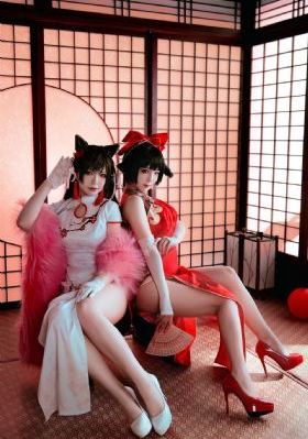 肉嫁高柳家观看_欧美电影在线