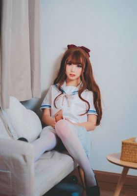章小蕙桃色无删减免费观看_国产剧免费观看电视剧
