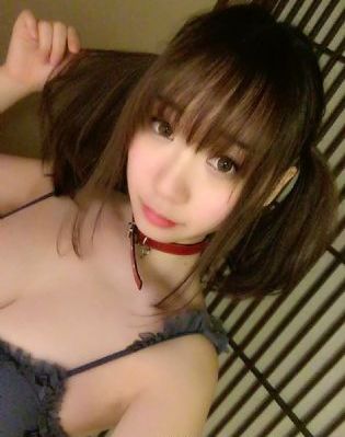 男生和女生交配视频_BD超清免费观看