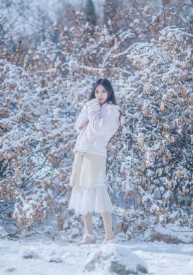 继承人电视剧_BD电影在线观看