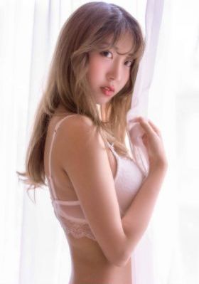 成年人观看视频_720在线播放观看