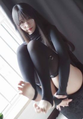 美女扒开尿道_剧情片高清在线