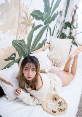 蜜桃网站入口_视频大全成人直接看