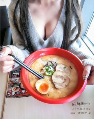 《八仙饭店》_手机在线看片