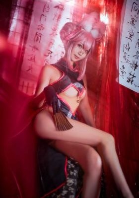 初恋的滋味2电视剧全集_720免费播放