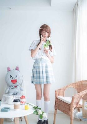 极限挑战2024年第十季_720高清视频播放
