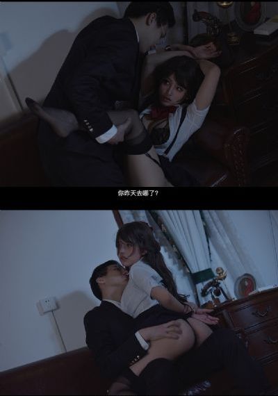 世界最安的人3免费观看_剧情片最新电影在线观看