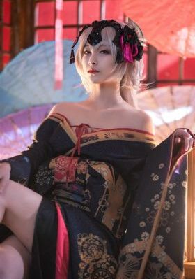 禁忌六_720视频大全