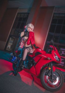 小飞侠动画片免费观看_DVD免费观看超清