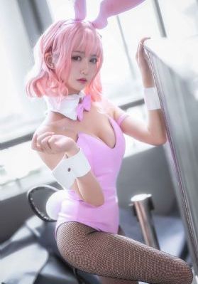 爱你千万次韩剧在线观看大结局_超清电影完整版在线观看