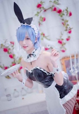 妈妈的男朋友6_HD神马影院手机在线