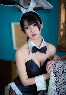 致命弯道8高清免费_4K电影免费在线