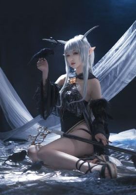 日韩色视频在线观看_BD在线观看完整版