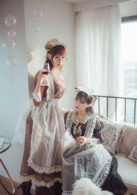 美丽的邻居_超清日韩电影在线